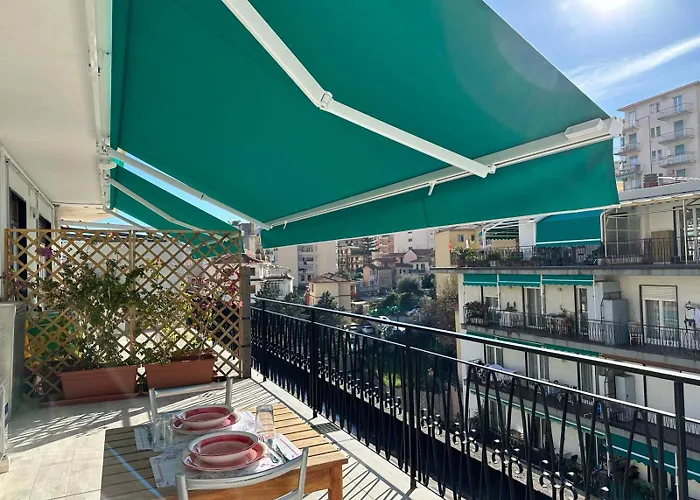 Wh - Cuore Home - Attico Monolocale Con Parcheggio Gratuito - 5 Minuti Dal Centro - Wifi